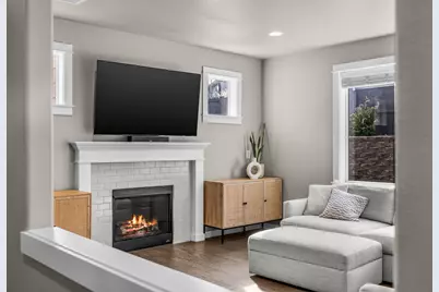 1801 NE Shadowcrest Way, Bend, OR 97701 - Photo 20