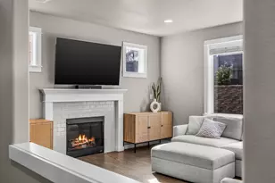 1801 NE Shadowcrest Wy, Bend, OR 97701 - Photo 20