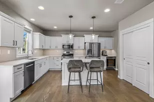 1801 NE Shadowcrest Wy, Bend, OR 97701 - Photo 10