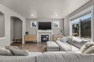 1801 NE Shadowcrest Wy, Bend, OR 97701 - Photo 14