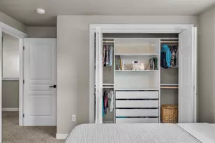 1801 NE Shadowcrest Wy, Bend, OR 97701 - Photo 36