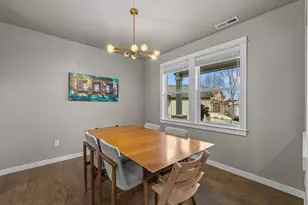 1801 NE Shadowcrest Wy, Bend, OR 97701 - Photo 6