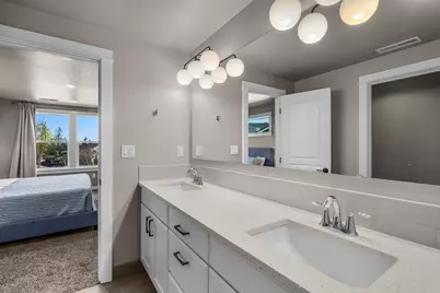 1801 NE Shadowcrest Way, Bend, OR 97701 - Photo 26