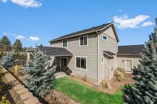1801 NE Shadowcrest Wy, Bend, OR 97701 - Photo 44
