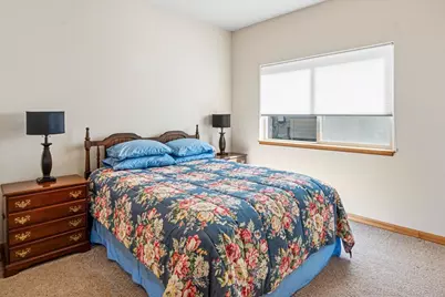 387 Goshawk Court, Redmond, OR 97756 - Photo 30