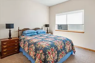 387 Goshawk Ct, Redmond, OR 97756 - Photo 30