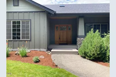 387 Goshawk Court, Redmond, OR 97756 - Photo 4