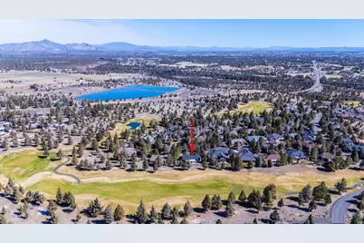 387 Goshawk Court, Redmond, OR 97756 - Photo 6