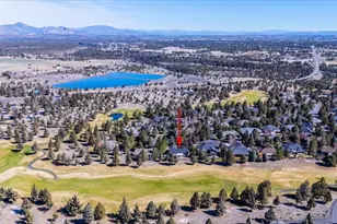 387 Goshawk Ct, Redmond, OR 97756 - Photo 6