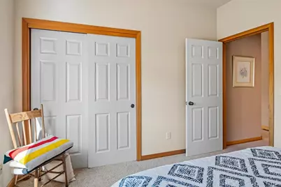 387 Goshawk Court, Redmond, OR 97756 - Photo 32