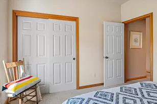 387 Goshawk Ct, Redmond, OR 97756 - Photo 32