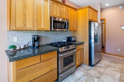 387 Goshawk Court, Redmond, OR 97756 - Photo 20