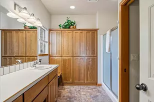 387 Goshawk Ct, Redmond, OR 97756 - Photo 28