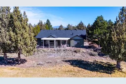 387 Goshawk Court, Redmond, OR 97756 - Photo 38