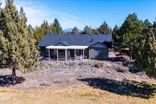 387 Goshawk Ct, Redmond, OR 97756 - Photo 38