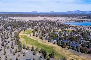 387 Goshawk Ct, Redmond, OR 97756 - Photo 46