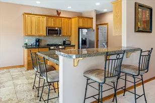 387 Goshawk Ct, Redmond, OR 97756 - Photo 18
