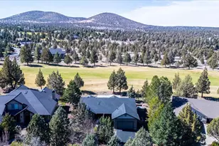 387 Goshawk Ct, Redmond, OR 97756 - Photo 44