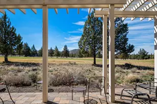 387 Goshawk Ct, Redmond, OR 97756 - Photo 40