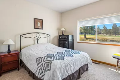 387 Goshawk Court, Redmond, OR 97756 - Photo 34