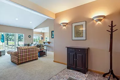 387 Goshawk Court, Redmond, OR 97756 - Photo 12