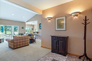 387 Goshawk Ct, Redmond, OR 97756 - Photo 12