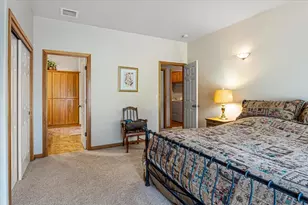 387 Goshawk Ct, Redmond, OR 97756 - Photo 28