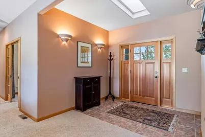387 Goshawk Court, Redmond, OR 97756 - Photo 12