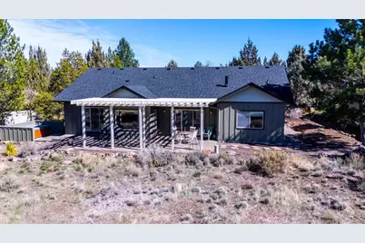 387 Goshawk Court, Redmond, OR 97756 - Photo 42