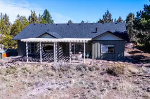 387 Goshawk Ct, Redmond, OR 97756 - Photo 42