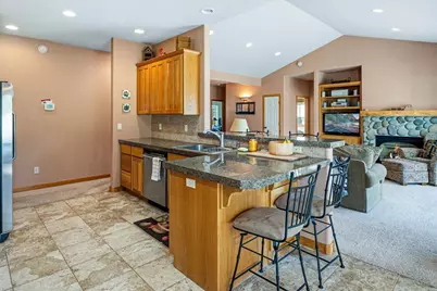 387 Goshawk Court, Redmond, OR 97756 - Photo 16