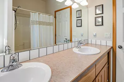 387 Goshawk Court, Redmond, OR 97756 - Photo 30