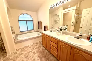 52189 Ponderosa Way, La Pine, OR 97739 - Photo 10