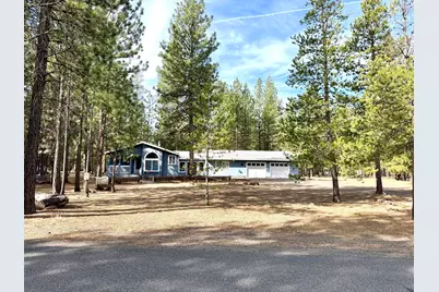 52189 Ponderosa Way, La Pine, OR 97739 - Photo 2