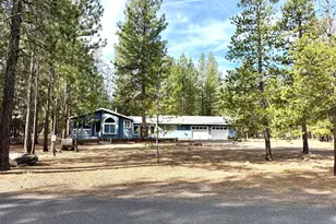52189 Ponderosa Way, La Pine, OR 97739 - Photo 2