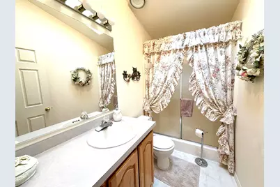 52189 Ponderosa Way, La Pine, OR 97739 - Photo 14