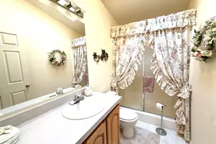52189 Ponderosa Way, La Pine, OR 97739 - Photo 14