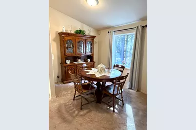 52189 Ponderosa Way, La Pine, OR 97739 - Photo 8