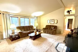 52189 Ponderosa Way, La Pine, OR 97739 - Photo 4