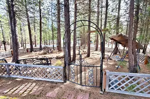 52189 Ponderosa Way, La Pine, OR 97739 - Photo 26