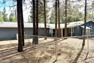 52189 Ponderosa Way, La Pine, OR 97739 - Photo 22