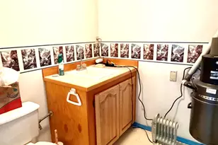 52189 Ponderosa Way, La Pine, OR 97739 - Photo 24