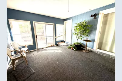 52189 Ponderosa Way, La Pine, OR 97739 - Photo 18