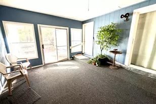 52189 Ponderosa Way, La Pine, OR 97739 - Photo 18