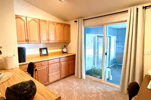 52189 Ponderosa Way, La Pine, OR 97739 - Photo 16