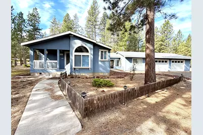 52189 Ponderosa Way, La Pine, OR 97739 - Photo 1