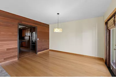 722 NW Sandy Drive, Grants Pass, OR 97526 - Photo 8