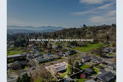 722 NW Sandy Drive, Grants Pass, OR 97526 - Photo 38