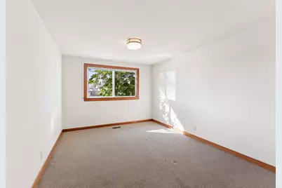 722 NW Sandy Drive, Grants Pass, OR 97526 - Photo 26