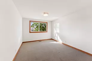 722 NW Sandy Dr, Grants Pass, OR 97526 - Photo 26